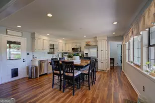 2 Maplewood Square SE, Rome, GA 30161 - Photo 8