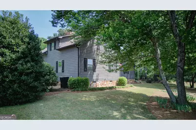 2 Maplewood Square SE, Rome, GA 30161 - Photo 20