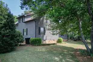 2 Maplewood Square SE, Rome, GA 30161 - Photo 20