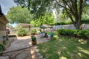 2 Maplewood Square SE, Rome, GA 30161 - Photo 26