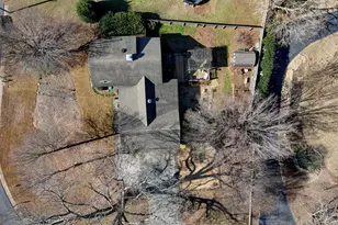 2 Maplewood Square SE, Rome, GA 30161 - Photo 20