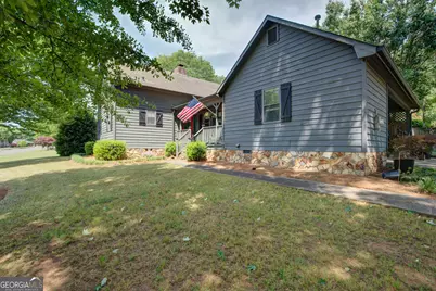 2 Maplewood Square SE, Rome, GA 30161 - Photo 30