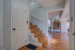 2 Maplewood Square SE, Rome, GA 30161 - Photo 2