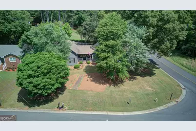 2 Maplewood Square SE, Rome, GA 30161 - Photo 22