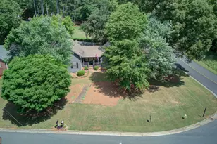 2 Maplewood Square SE, Rome, GA 30161 - Photo 22