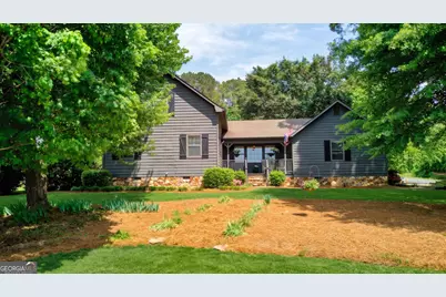 2 Maplewood Square SE, Rome, GA 30161 - Photo 1