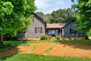 2 Maplewood Square SE, Rome, GA 30161 - Photo 1