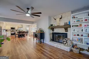 2 Maplewood Square SE, Rome, GA 30161 - Photo 6