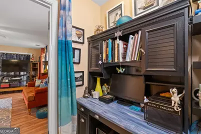 1045 Fincher Road, Canton, GA 30114 - Photo 50