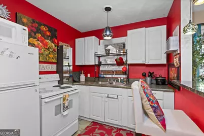 1045 Fincher Road, Canton, GA 30114 - Photo 38