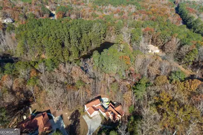 1045 Fincher Road, Canton, GA 30114 - Photo 62