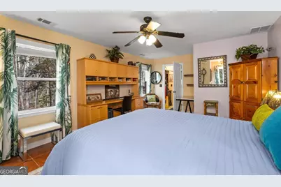 1045 Fincher Road, Canton, GA 30114 - Photo 42