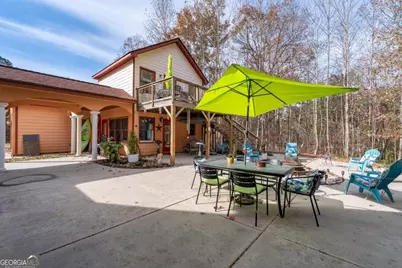 1045 Fincher Road, Canton, GA 30114 - Photo 58