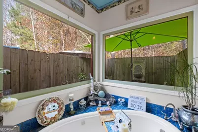 1045 Fincher Road, Canton, GA 30114 - Photo 28