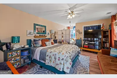 1045 Fincher Road, Canton, GA 30114 - Photo 52