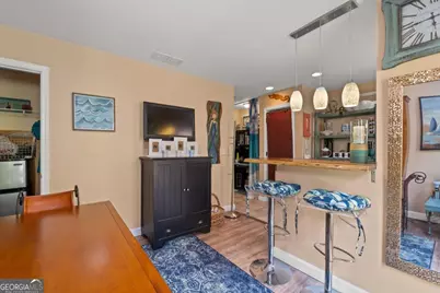 1045 Fincher Road, Canton, GA 30114 - Photo 46