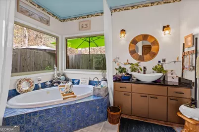 1045 Fincher Road, Canton, GA 30114 - Photo 26