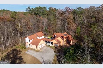 1045 Fincher Road, Canton, GA 30114 - Photo 60