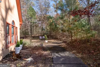 1045 Fincher Road, Canton, GA 30114 - Photo 4