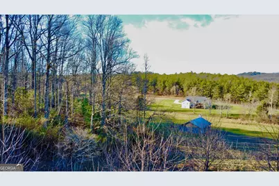 16 Ann's Way, Blairsville, GA 30512 - Photo 12