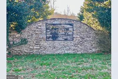 16 Ann's Way, Blairsville, GA 30512 - Photo 4