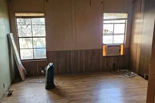 1810 Sandy Flat Rd, Bowdon, GA 30108 - Photo 24