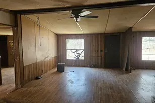 1810 Sandy Flat Rd, Bowdon, GA 30108 - Photo 28