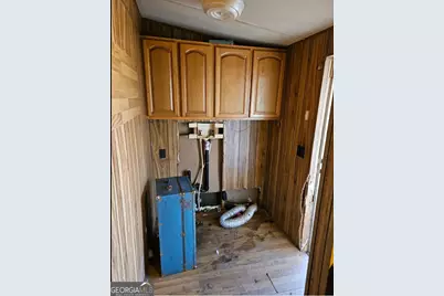 1810 Sandy Flat Road, Bowdon, GA 30108 - Photo 14