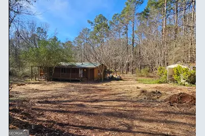 1810 Sandy Flat Road, Bowdon, GA 30108 - Photo 6