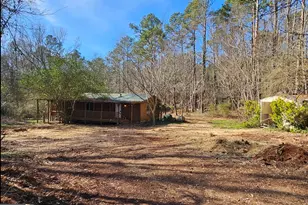 1810 Sandy Flat Rd, Bowdon, GA 30108 - Photo 6