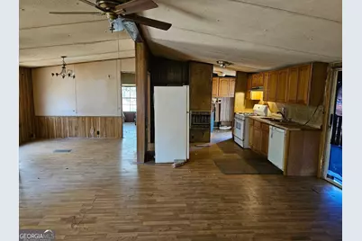 1810 Sandy Flat Road, Bowdon, GA 30108 - Photo 16