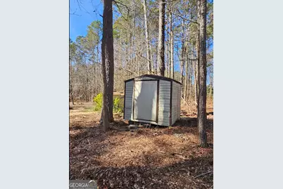 1810 Sandy Flat Road, Bowdon, GA 30108 - Photo 12