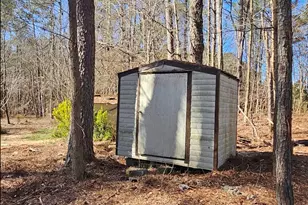 1810 Sandy Flat Rd, Bowdon, GA 30108 - Photo 12