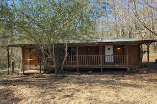 1810 Sandy Flat Rd, Bowdon, GA 30108 - Photo 2