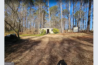 1810 Sandy Flat Road, Bowdon, GA 30108 - Photo 8