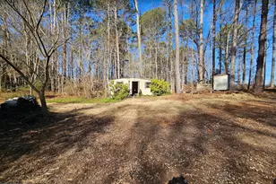 1810 Sandy Flat Rd, Bowdon, GA 30108 - Photo 8