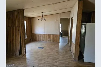 1810 Sandy Flat Road, Bowdon, GA 30108 - Photo 26