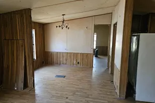 1810 Sandy Flat Rd, Bowdon, GA 30108 - Photo 26