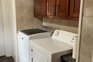 184 Fairview Dr, Fairburn, GA 30213 - Photo 8