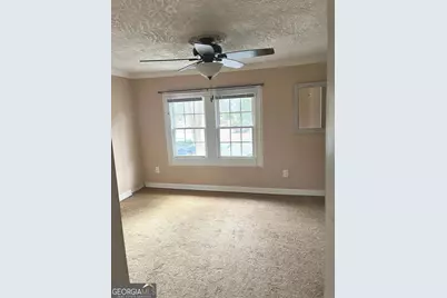 184 Fairview Drive, Fairburn, GA 30213 - Photo 8