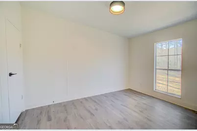 856 Walnut Drive, Monroe, GA 30655 - Photo 12