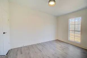 856 Walnut Dr, Monroe, GA 30655 - Photo 12