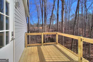 856 Walnut Dr, Monroe, GA 30655 - Photo 16