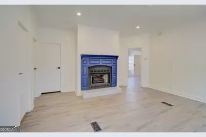 856 Walnut Drive, Monroe, GA 30655 - Photo 10