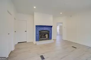 856 Walnut Dr, Monroe, GA 30655 - Photo 10