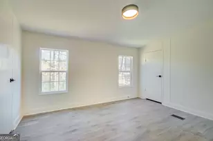 856 Walnut Dr, Monroe, GA 30655 - Photo 14