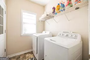 167 Holly Pointe, Warner Robins, GA 31088 - Photo 26