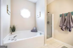 167 Holly Pointe, Warner Robins, GA 31088 - Photo 20