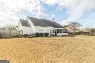 167 Holly Pointe, Warner Robins, GA 31088 - Photo 32