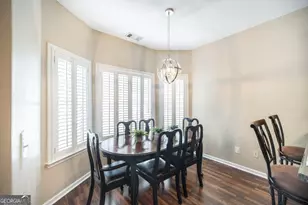 167 Holly Pointe, Warner Robins, GA 31088 - Photo 12